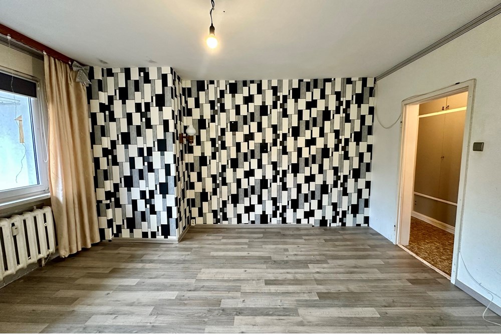 Mieszkanie - Sprzedaż - Bielsko-Biała, Polska - IMG_9373.jpeg - 800061098-169