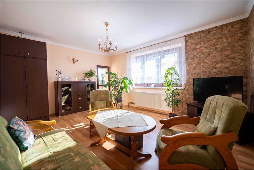 Dom wolnostojący - Sprzedaż - Radostowice, Polska - 27 - 800161013-41