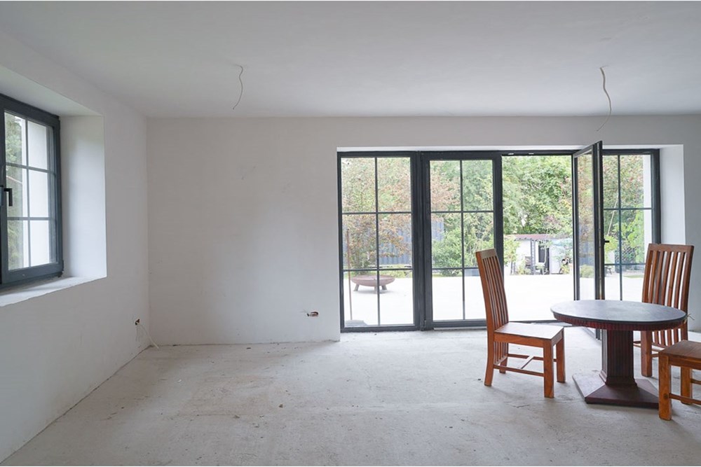 Rezydencja/Willa/Dworek - Sprzedaż - Owczarnia, Polska - DSC03784.jpg - 810251035-65