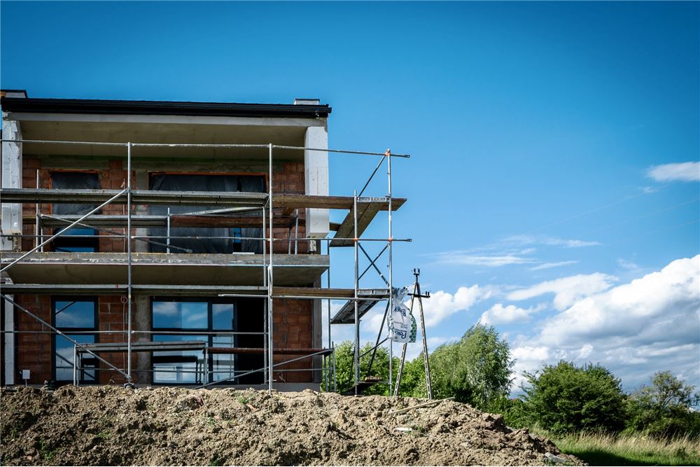 Mieszkanie - Sprzedaż - Lipowa, Polska - 15 - 800061098-168