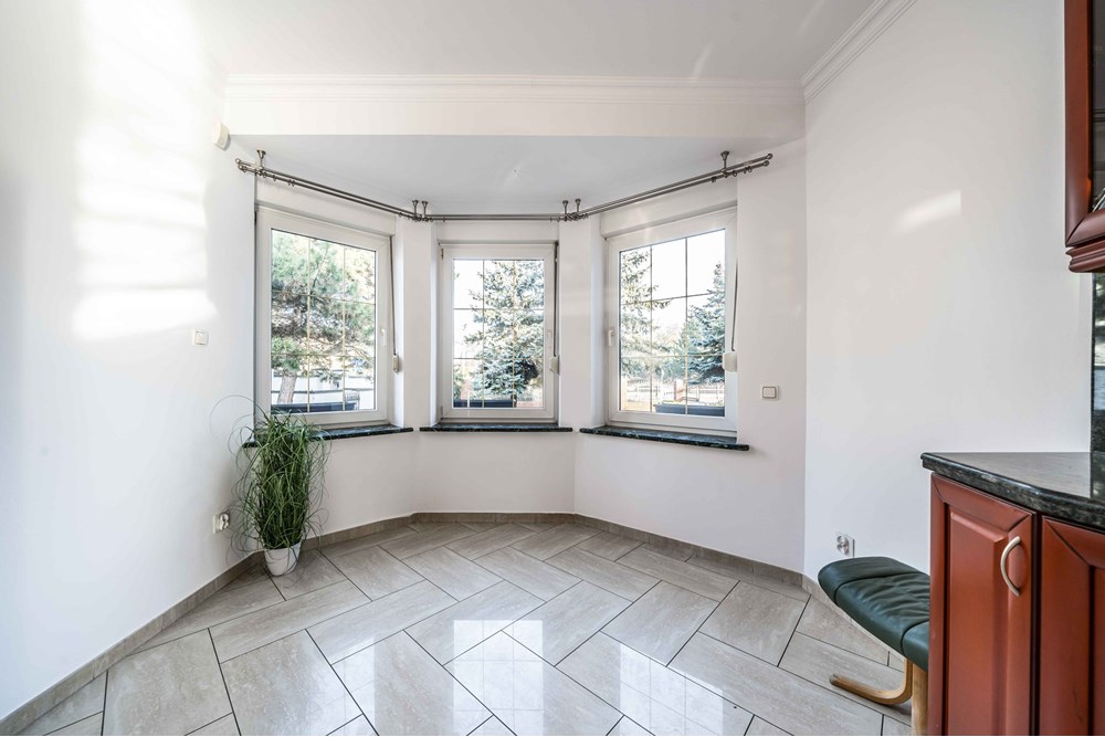 Biznes - Sprzedaż - Luboń, Polska - DSC00457.jpg - 790121027-85