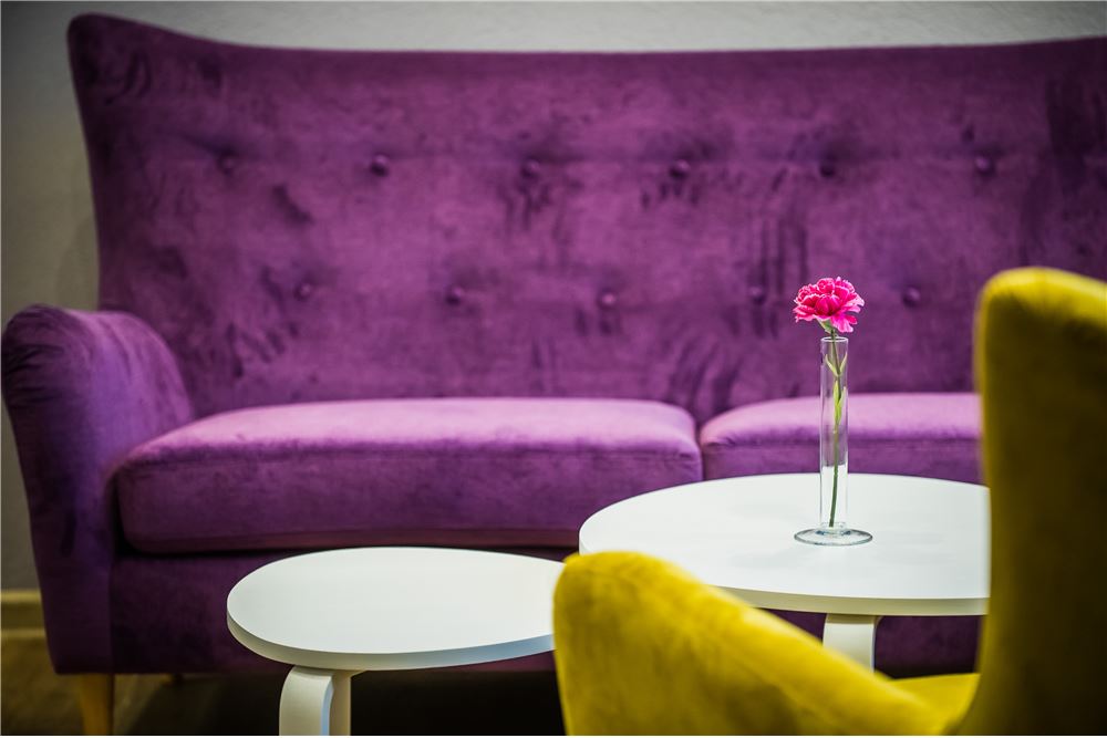 Nieruchomość inwestycyjna - Sprzedaż - Korbielów, Polska - 64 - 800061076-395