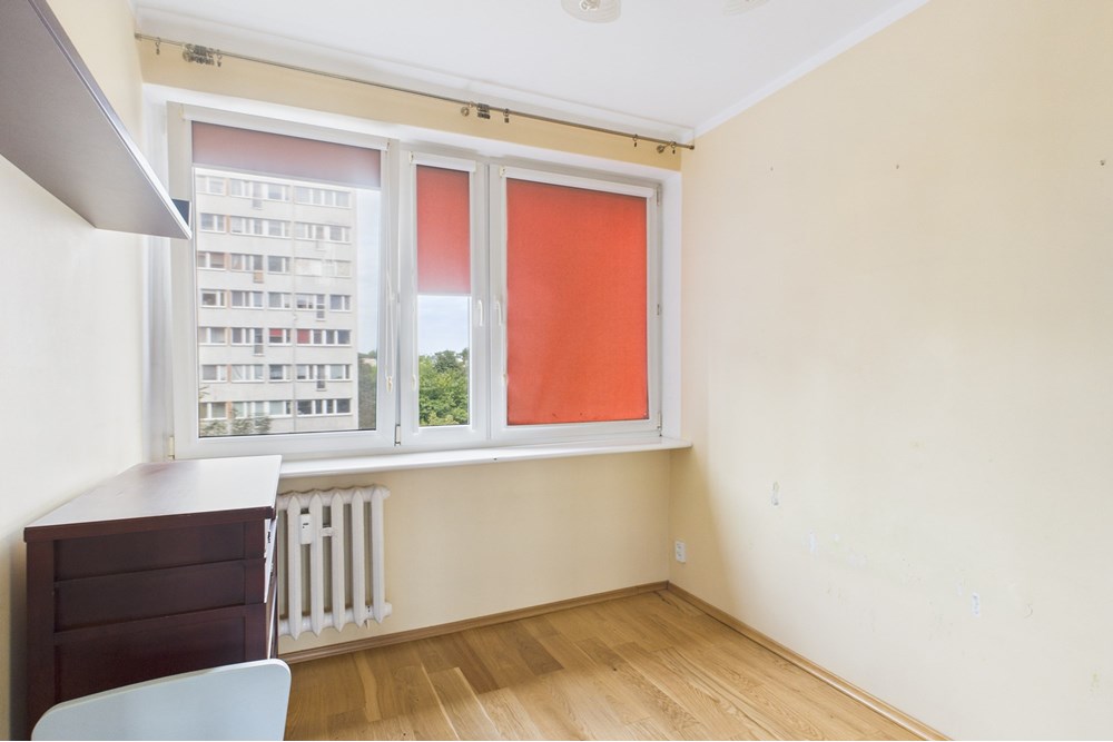 Mieszkanie - Sprzedaż - Szczecin, Polska - CAM04789G0-PR0012-STILL013.jpg - 470381012-10