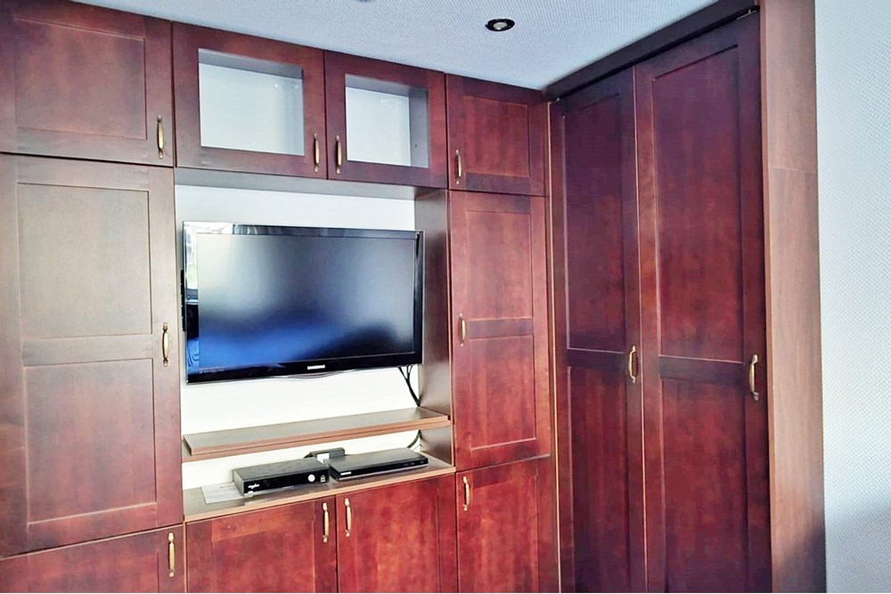 Mieszkanie - Sprzedaż - Bielsko-Biała, Polska - 26.jpeg - 800061016-1298