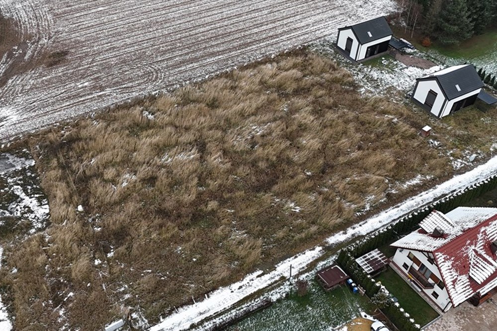 Działka - Sprzedaż - Łowiczki, Polska - dji_fly_20251122_122216_0453_1763811591138_photo.JPG - 800161020-5