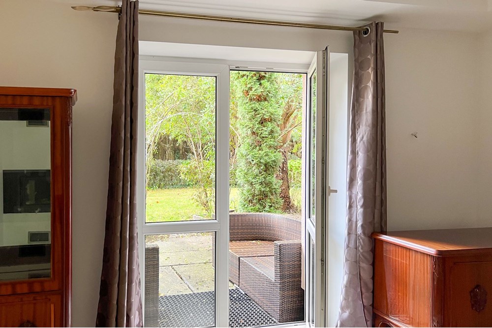 Dom bliźniak - Sprzedaż - Teresin, Polska - 15_IMG_9446_compr.jpg - 810141022-116