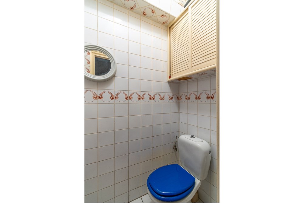 Lokal handlowy/usługowy - Sprzedaż - Łódź, Polska - Lokal-na-sprzedaz-Lodz-1.jpg - 470191045-179