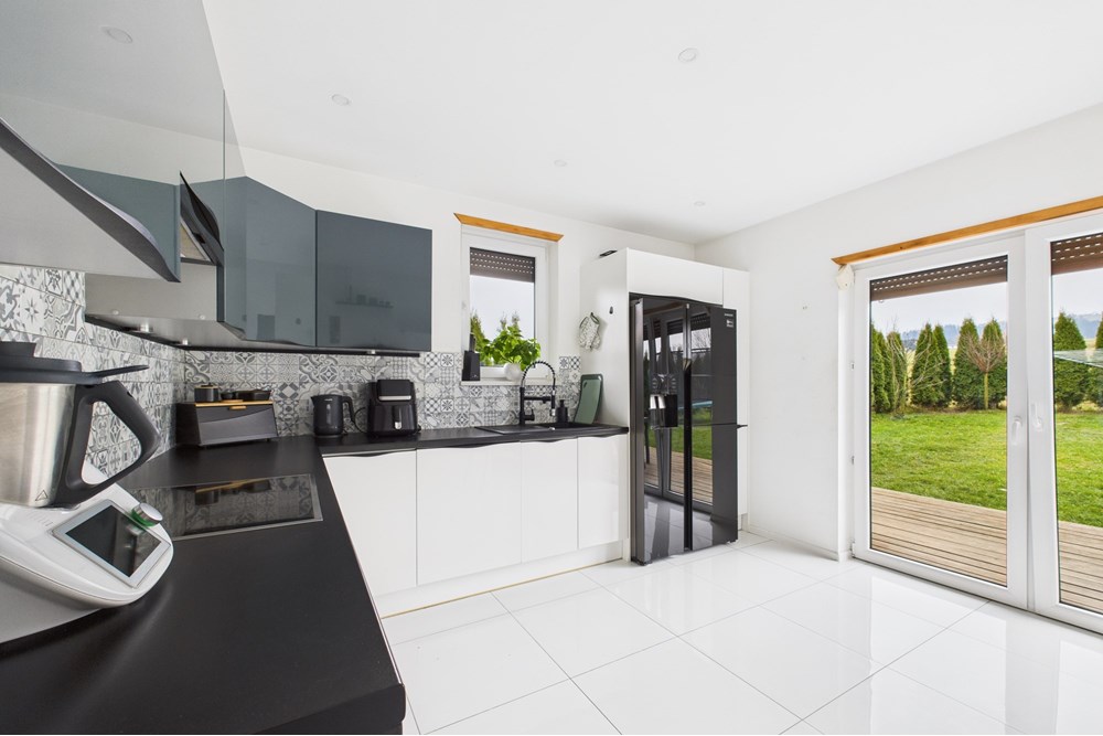 Dom wolnostojący - Sprzedaż - Bańska Wyżna, Polska - CAM05558G0-PR0038-STILL011.jpg - 800091009-309