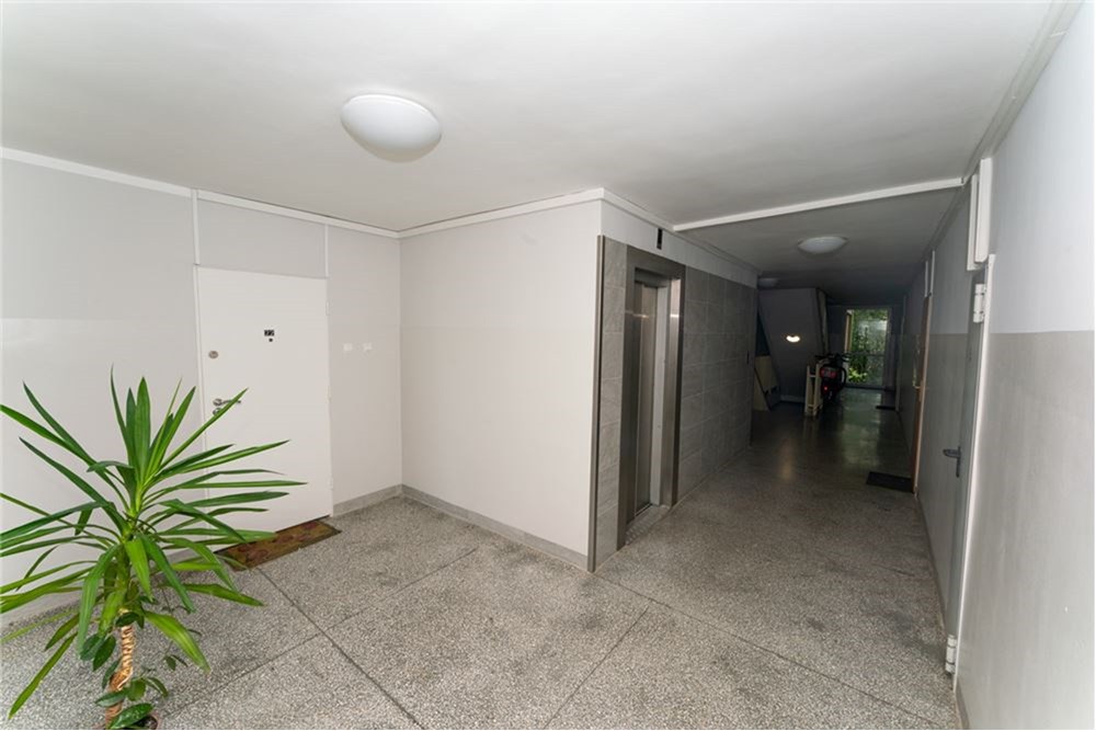 Mieszkanie - Wynajem - Warszawa, Polska - L_2200cd355cf04007a39774354a7a9dcf.jpg - 810131026-122