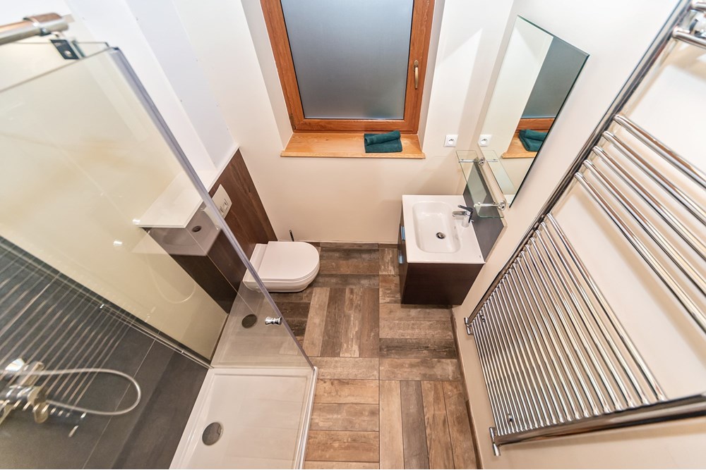 Dom wolnostojący - Sprzedaż - Rzyki, Polska - 23.jpg - 800061057-195