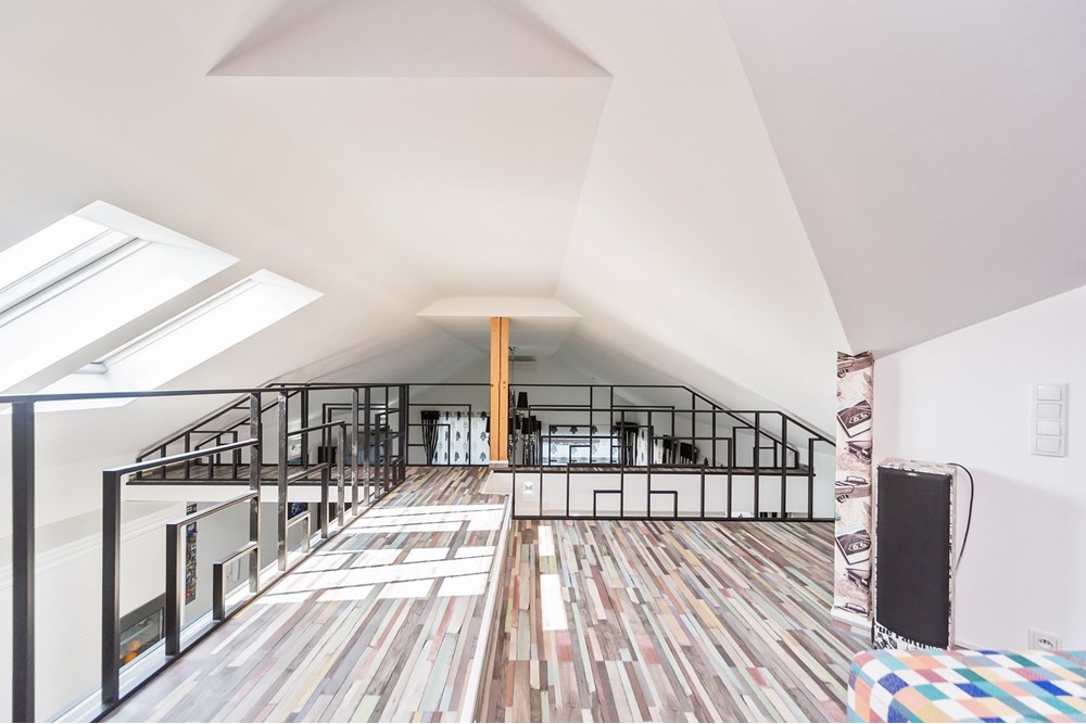 Rezydencja/Willa/Dworek - Sprzedaż - Klecza Dolna, Polska - KLECZA_0061M.jpg - 800061100-86