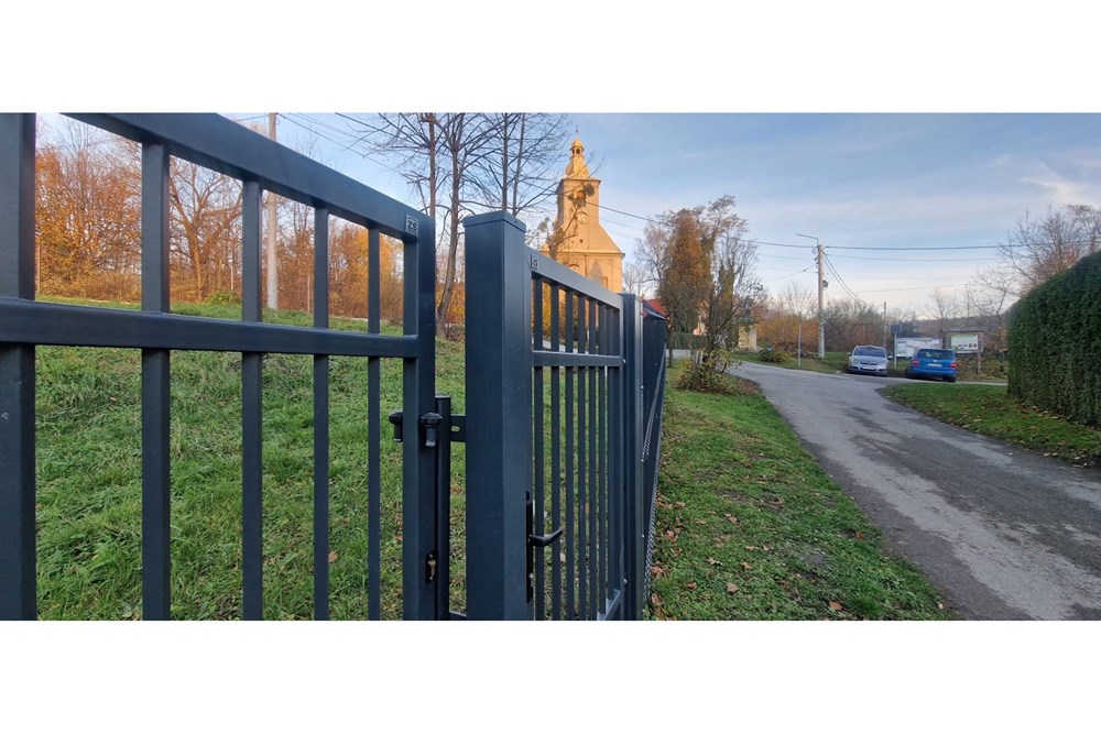 Działka - Sprzedaż - Leszna Górna, Polska - Zdjęcie WhatsApp 2025-11-05 o 18.12.54_04851343.jpg - 470131058-377