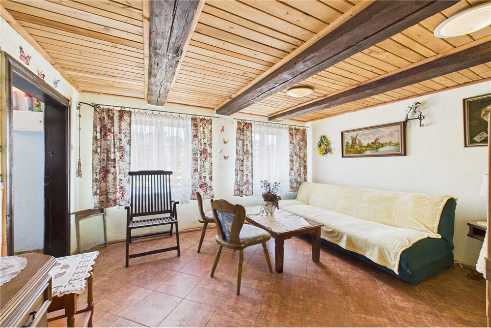 Dom wolnostojący - Sprzedaż - Sępolno Małe, Polska - 28 - 470281002-184