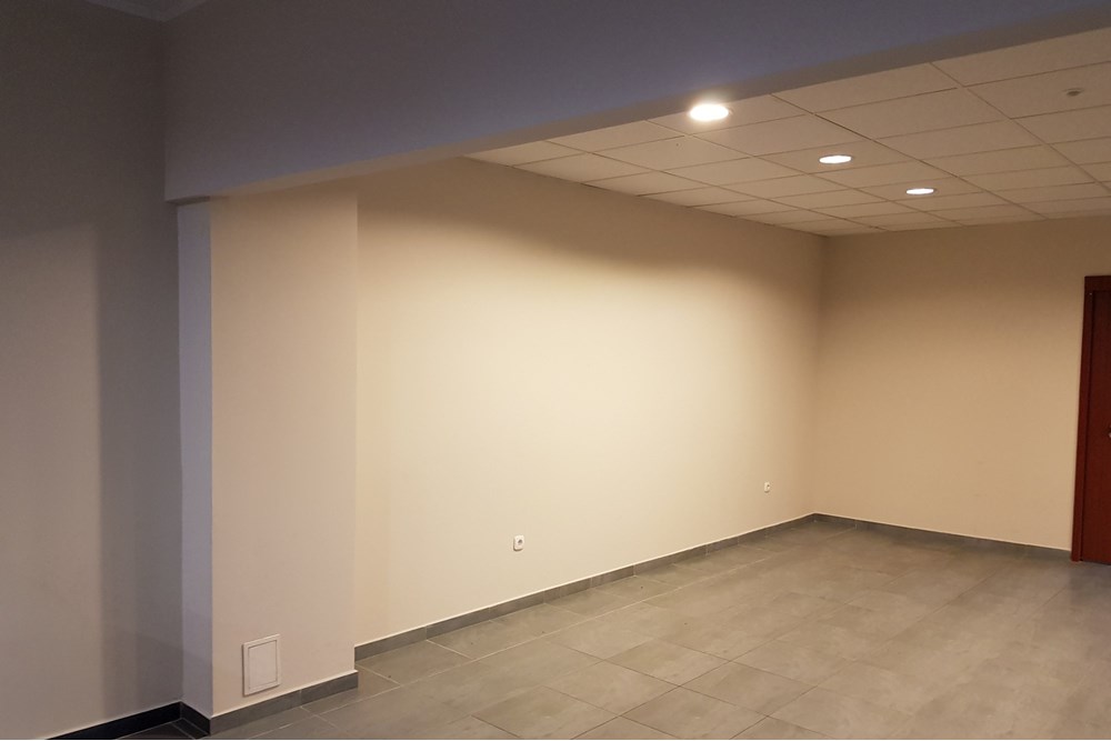 Lokal handlowy/usługowy - Sprzedaż - Kołobrzeg, Polska - 6_20200115_091336.jpg - 790221010-39