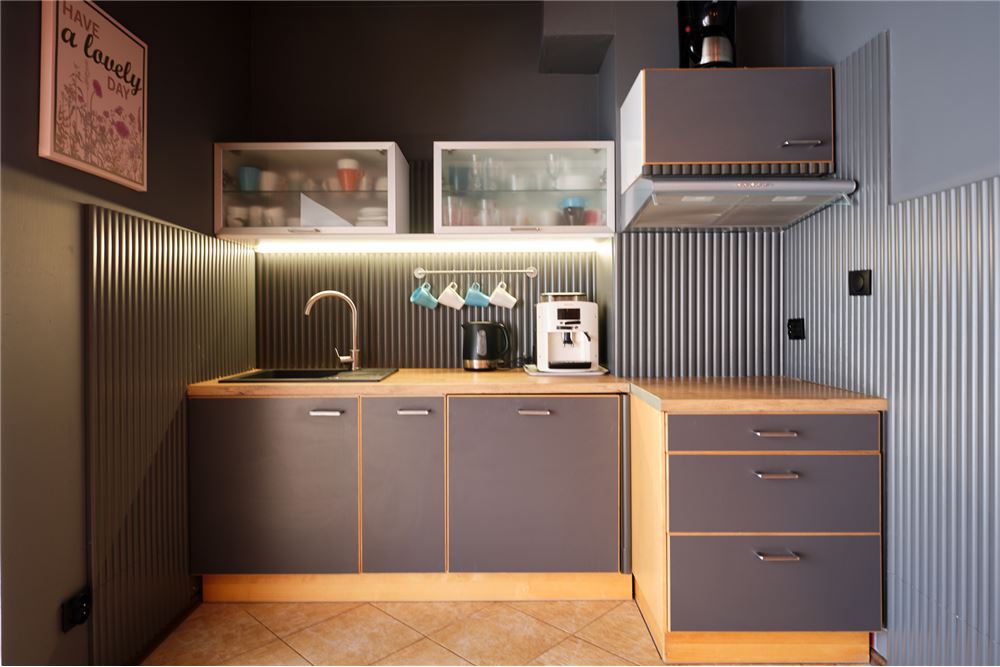 Dom wolnostojący - Sprzedaż - Wisła, Polska - 46 - 800061030-118