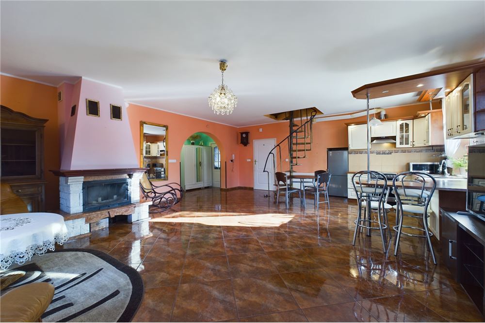 Dom wolnostojący - Sprzedaż - Konikowo, Polska - 21 - 470281003-65