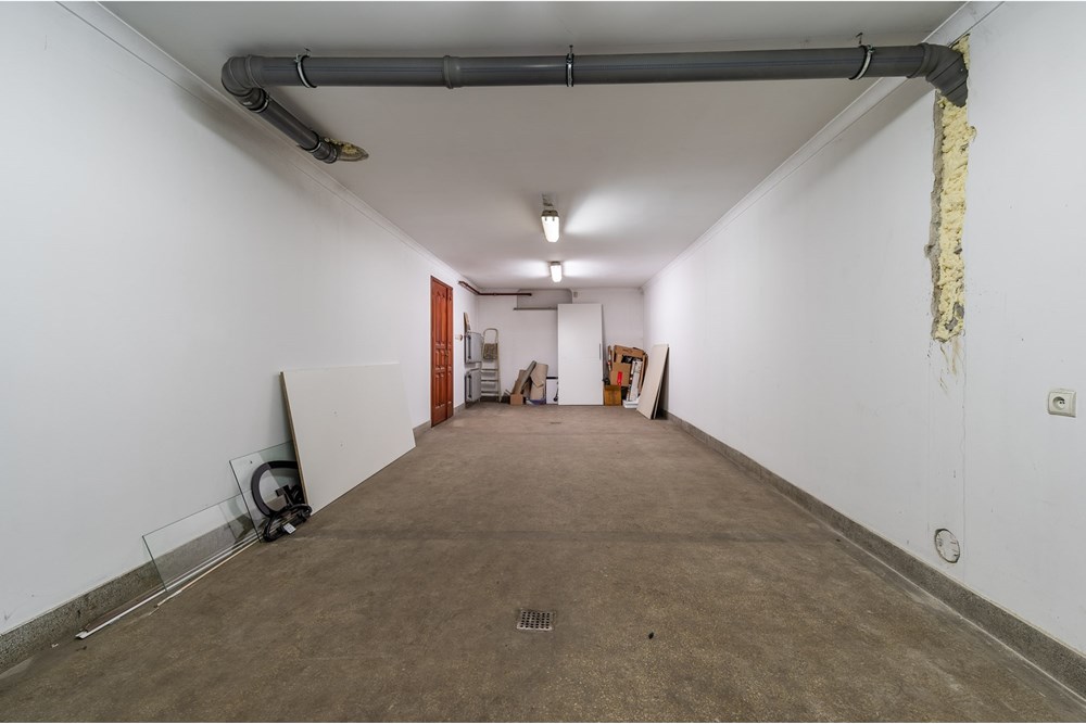 Lokal handlowy/usługowy - Wynajem - Nowy Targ, Polska - Z6I_8942-HDR.jpg - 800091009-301