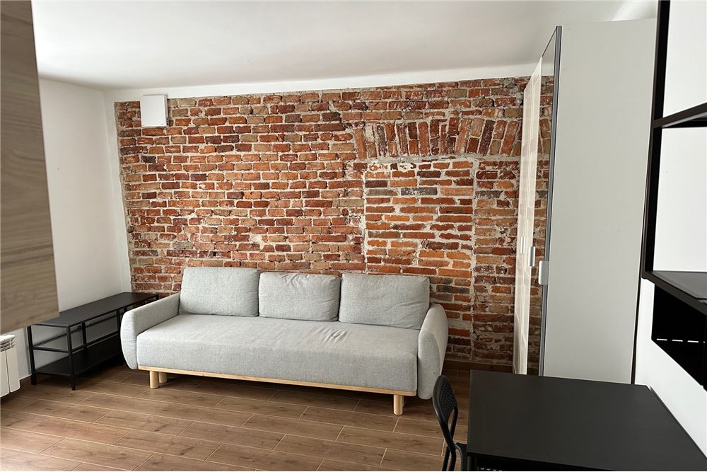 Dom wolnostojący - Sprzedaż - Kraków, Polska - 16 - 800271021-5