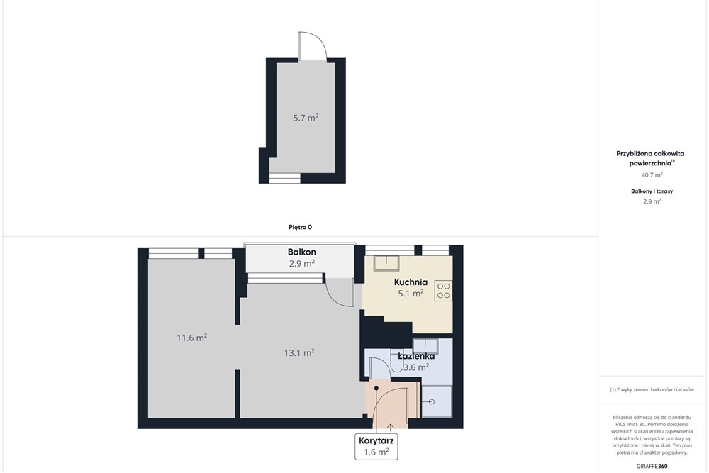 Mieszkanie - Sprzedaż - Warszawa, Polska - CAM03612G0-PR0123-BUILD01.jpg - 810051016-202