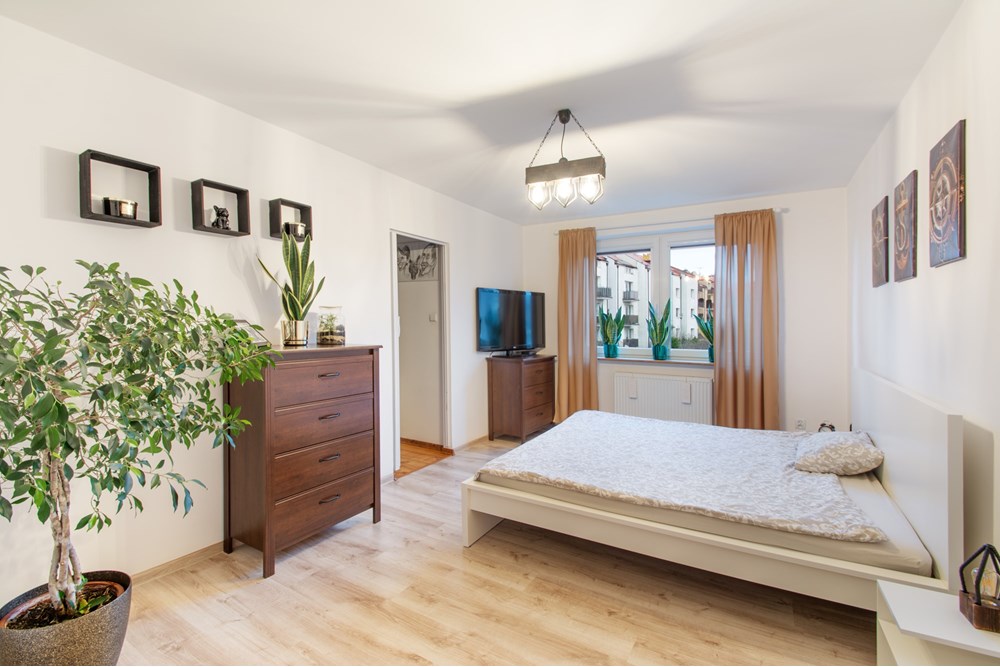 Dom w zabudowie szeregowej - Sprzedaż - Kołobrzeg, Polska - DSC_0074.jpg - 790221018-7