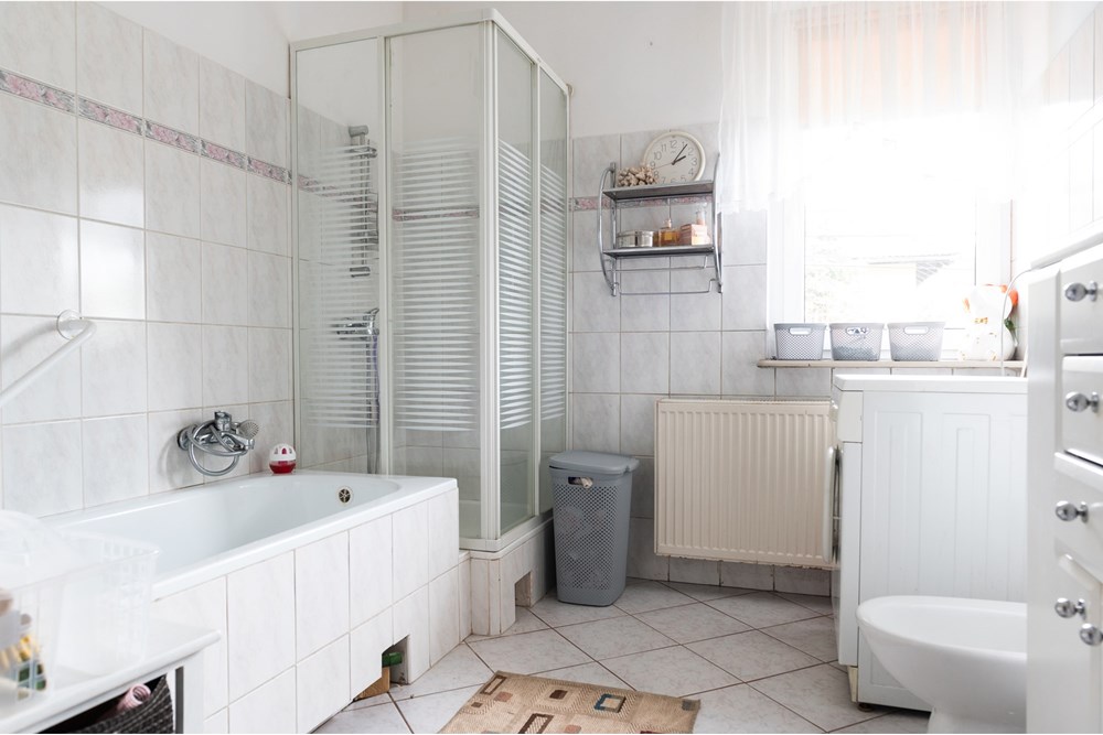 Budynek - Sprzedaż - Ustroń, Polska - Myśliwska 30 Ustroń _ 34.jpg - 470131058-357