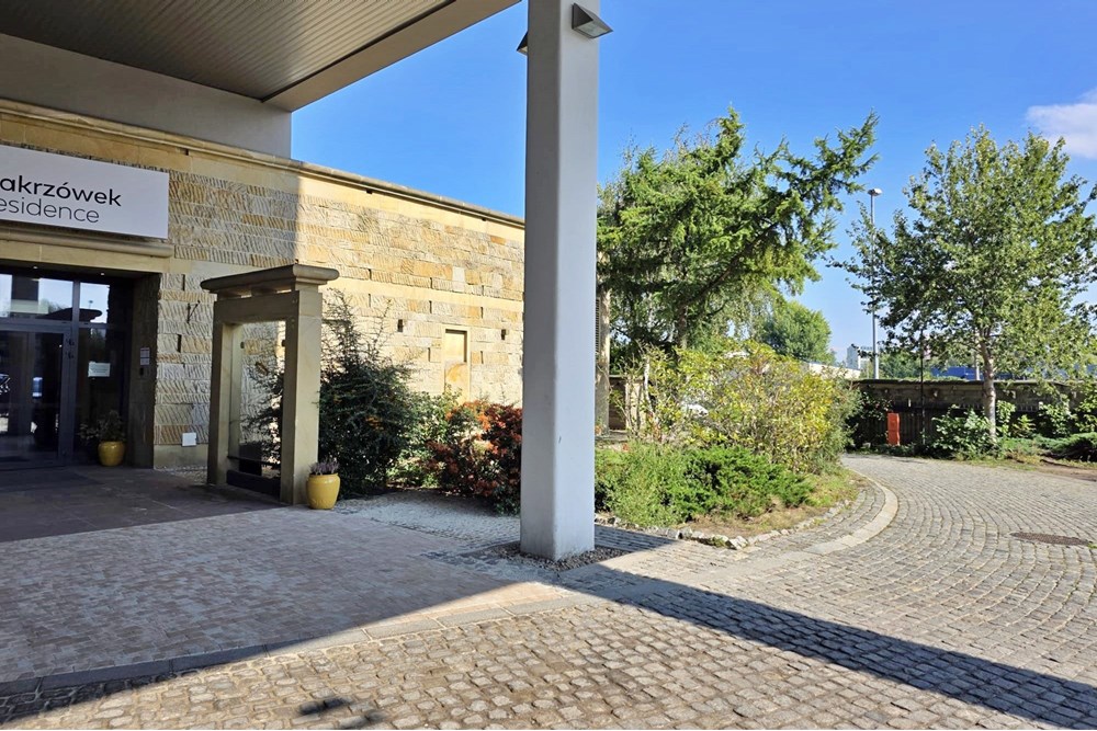 Biuro - Sprzedaż - Kraków, Polska - 23.jpg - 800061016-1286