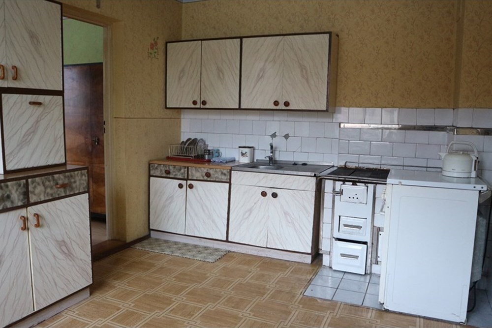 Dom wolnostojący - Sprzedaż - Rycerka Górna, Polska - IMG_5077.JPG - 800061130-8