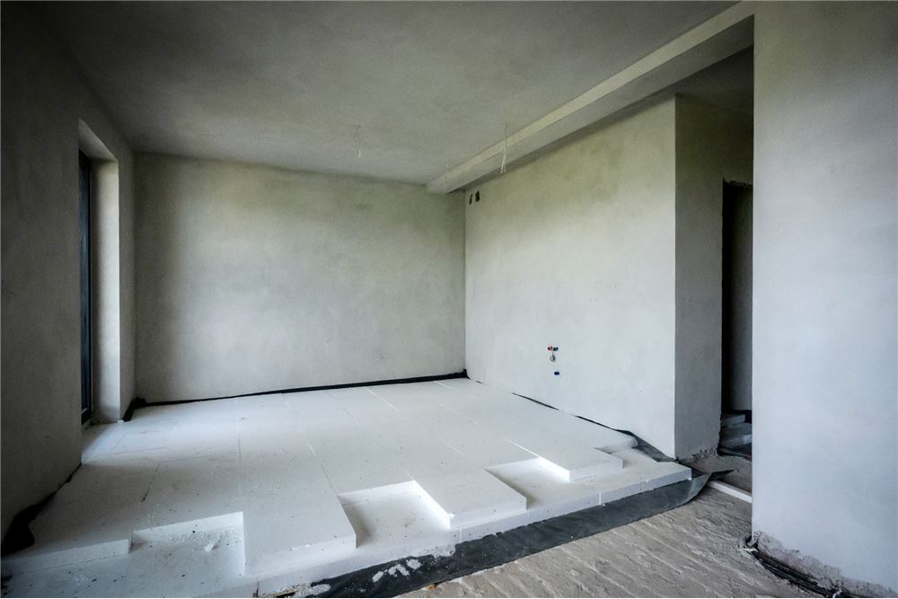 Mieszkanie - Sprzedaż - Lipowa, Polska - 6 - 800061098-168