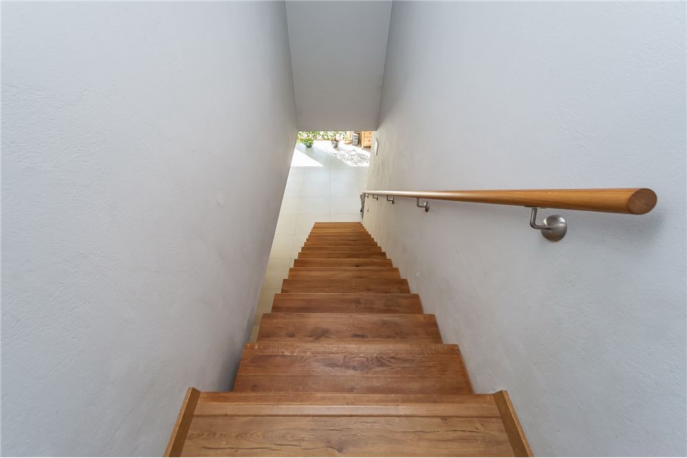 Dom jednorodzinny - Sprzedaż - Tarnowskie Góry, Polska - 75 - 800061076-410