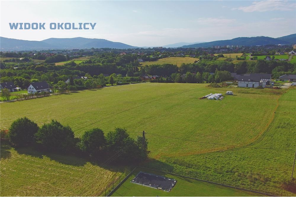 Dom jednorodzinny - Sprzedaż - Bielsko-Biała, Polska - 12 - 800061076-456