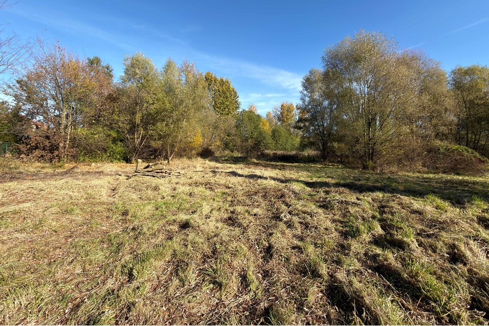 Działka budowlana - Sprzedaż - Słomniki, Polska - 2.jpg - 800241049-15