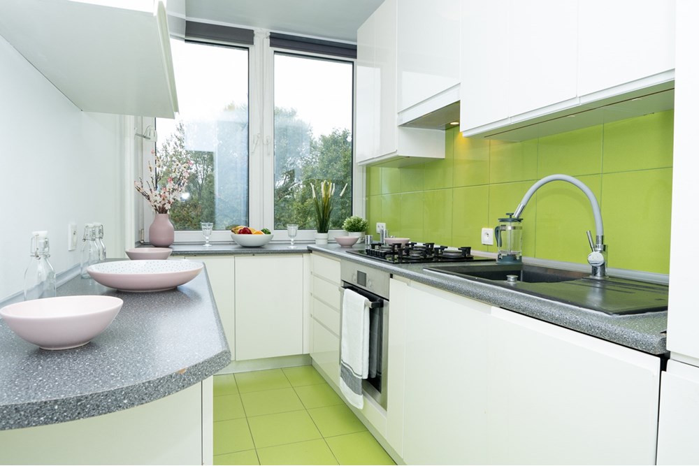 Mieszkanie - Wynajem - Warszawa, Polska - DAW04344.jpg - 810131026-122