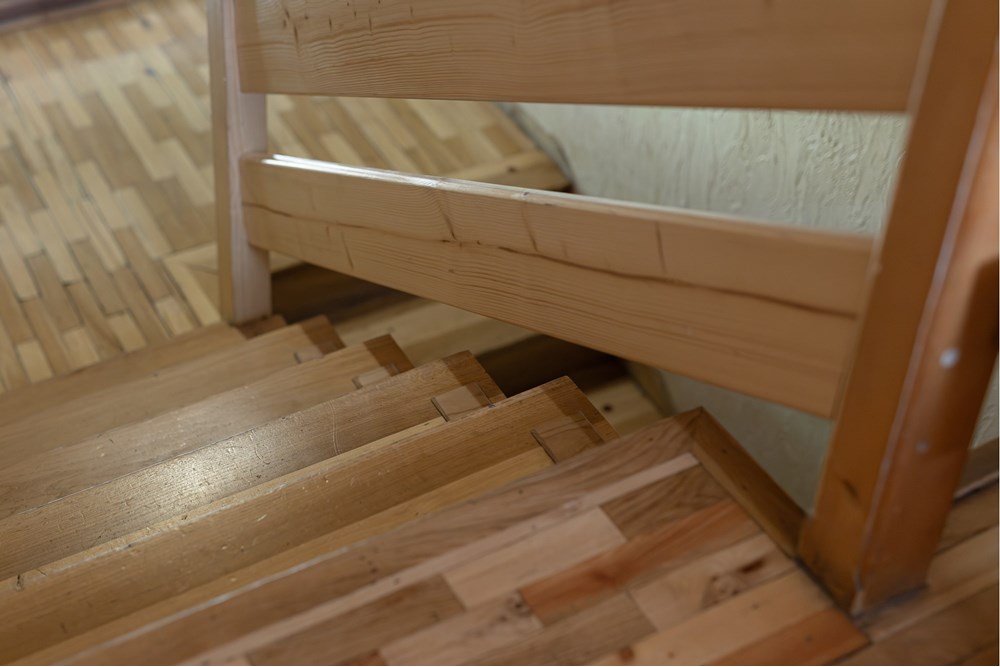 Dom wolnostojący - Sprzedaż - Zakopane, Polska - REMAX_AnetaŚwider_Zakopane (10).jpg - 470151051-71