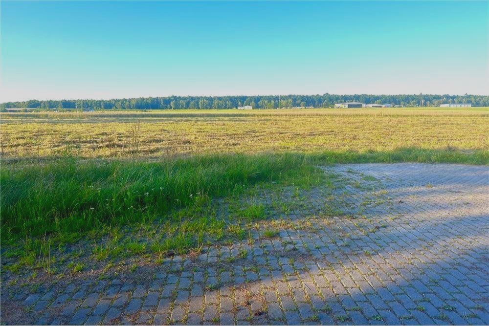 Działka budowlana - Sprzedaż - Rybnik, Polska - 6 - 800061090-241