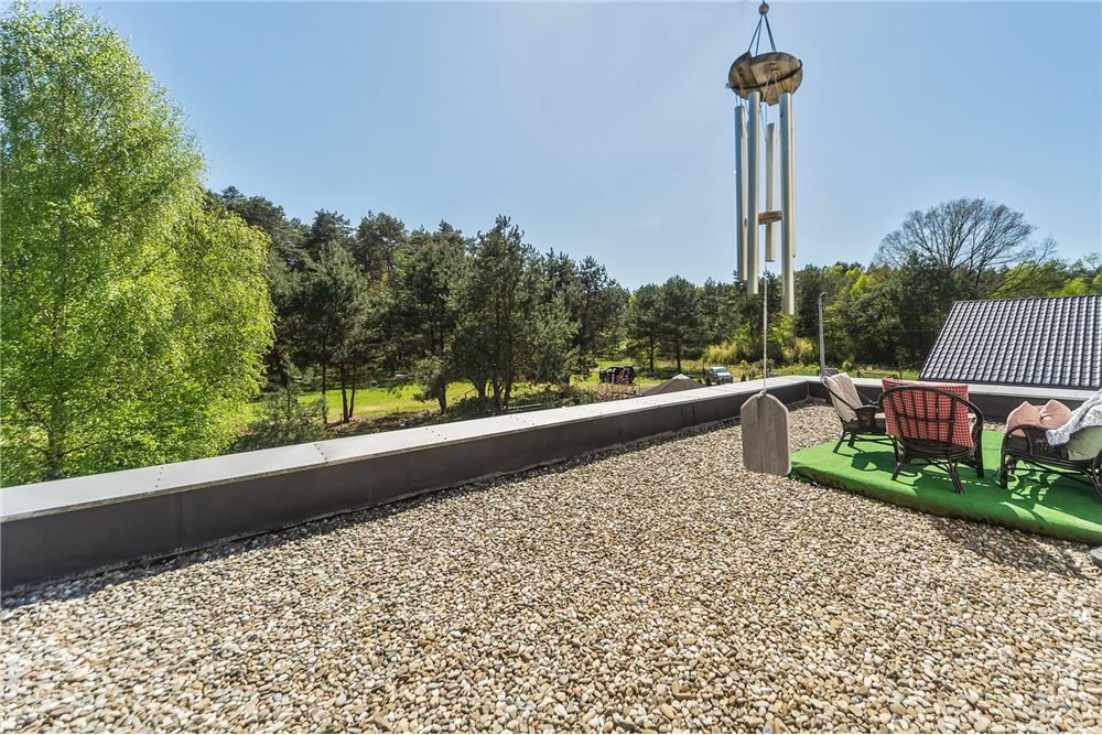 Dom jednorodzinny - Sprzedaż - Tarnowskie Góry, Polska - 67 - 800061076-410