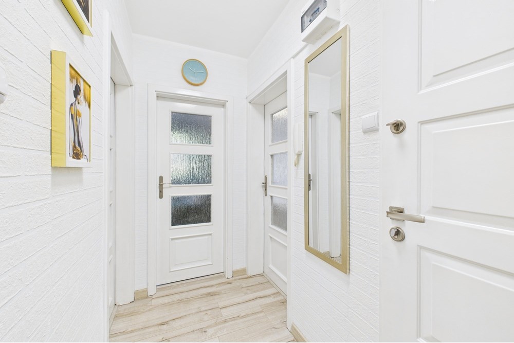 Mieszkanie - Sprzedaż - Koszalin, Polska - 21.jpg - 470281009-62