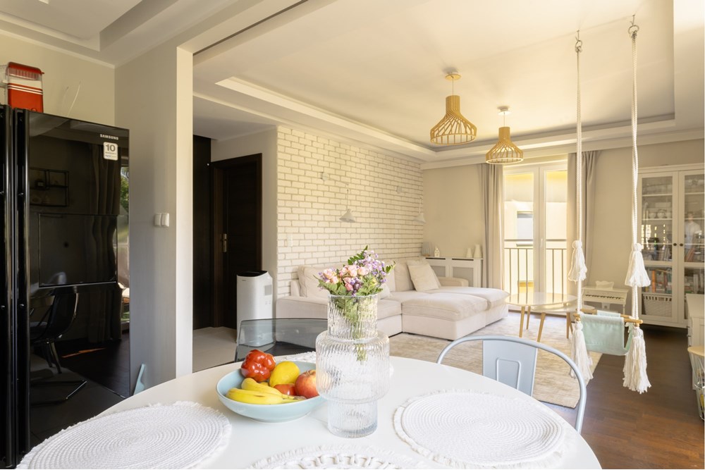 Mieszkanie dwupoziomowe - Sprzedaż - Ustroń, Polska - IMG_2046.jpeg - 800061126-17