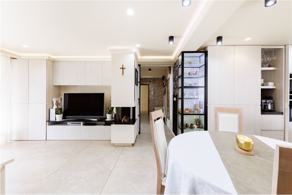 Dom dwurodzinny - Sprzedaż - Kęty, Polska - 24 - 800061107-93