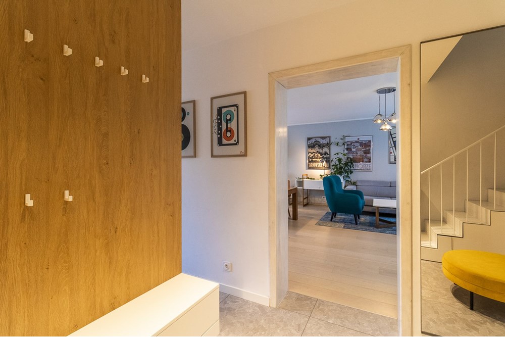 Mieszkanie dwupoziomowe - Sprzedaż - Łódź, Polska - Mieszkanie-na-sprzedaz-Lodz-12.jpg - 470191057-40