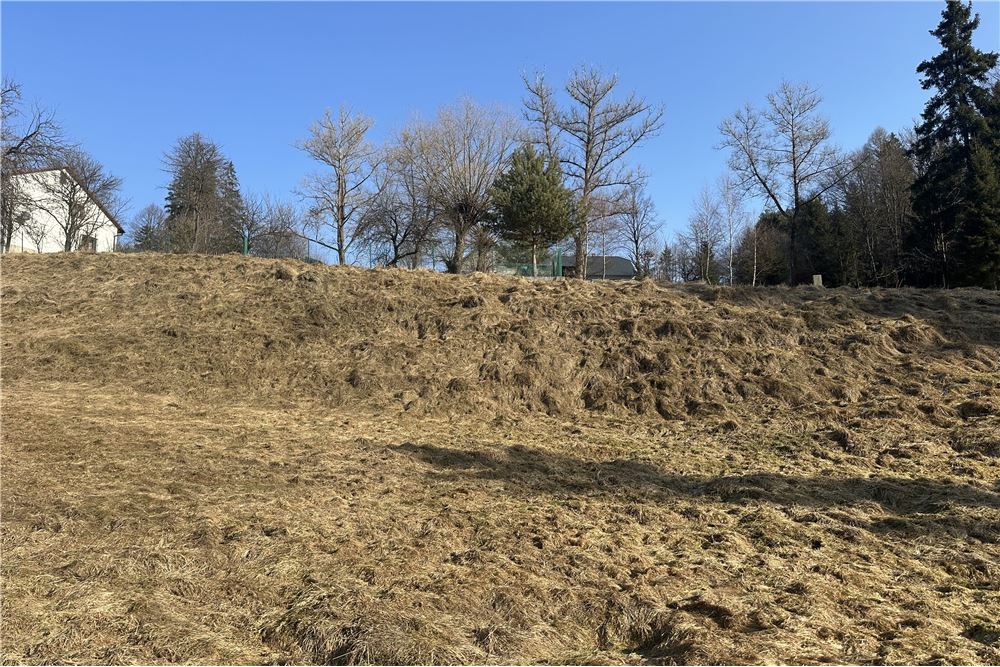 Działka budowlana - Sprzedaż - Sól-Kiczora, Polska - 75 - 800061103-162