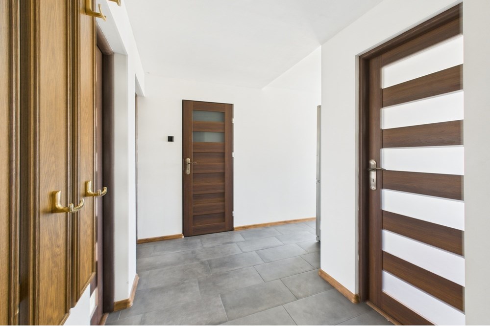 Mieszkanie - Sprzedaż - Koszalin, Polska - 19.jpg - 470281003-69