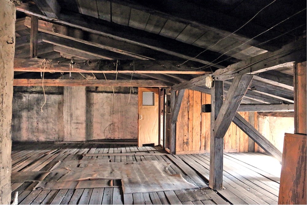 Kamienica - Sprzedaż - Chorzów, Polska - Chorzów Wolnosci Kamienica (15).JPG - 800041074-10