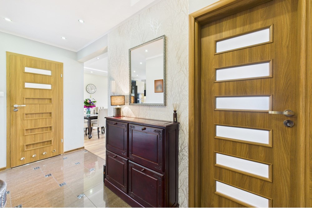 Mieszkanie - Sprzedaż - Koszalin, Polska - 23_2.jpg - 470281003-77