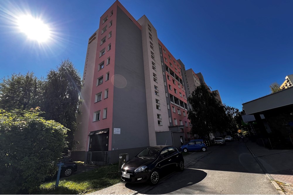 Mieszkanie - Sprzedaż - Bielsko-Biała, Polska - IMG_1489.jpeg - 800061117-37