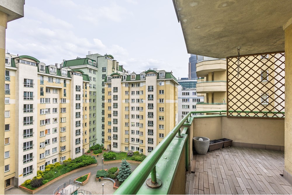 Mieszkanie - Sprzedaż - Warszawa, Polska - 782A9908.jpg - 470411006-12