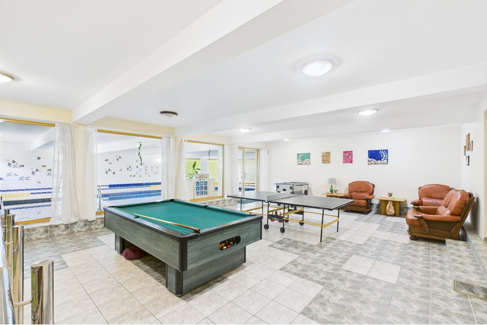 Dom jednorodzinny - Sprzedaż - Borówna, Polska - CAM04199G0-PR0039-STILL022.jpg - 800241049-9