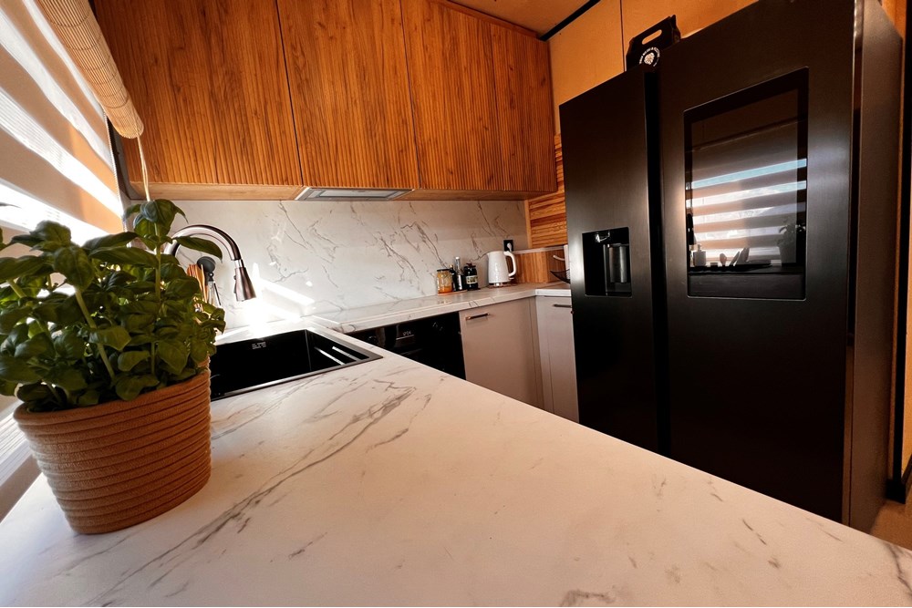 Dom wolnostojący - Sprzedaż - Bielsko-Biała, Polska - IMG_0864.jpeg - 800061117-44