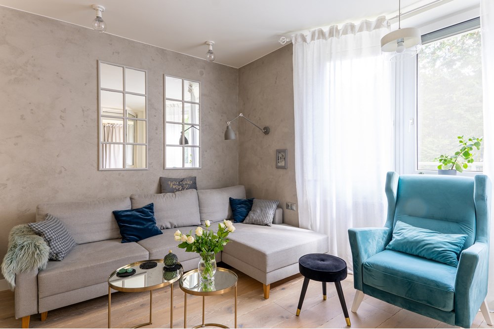 Mieszkanie - Sprzedaż - Piaseczno, Polska - STASZICA-114.jpg - 810251061-20