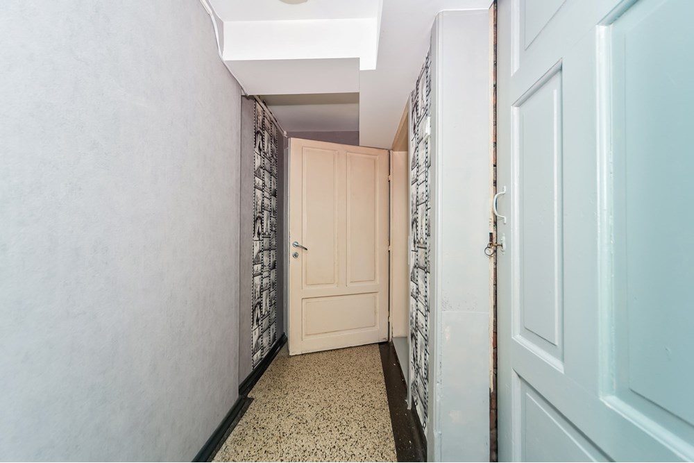 Dom wolnostojący - Sprzedaż - Bielsko-Biała, Polska - 30.jpg - 470131026-163