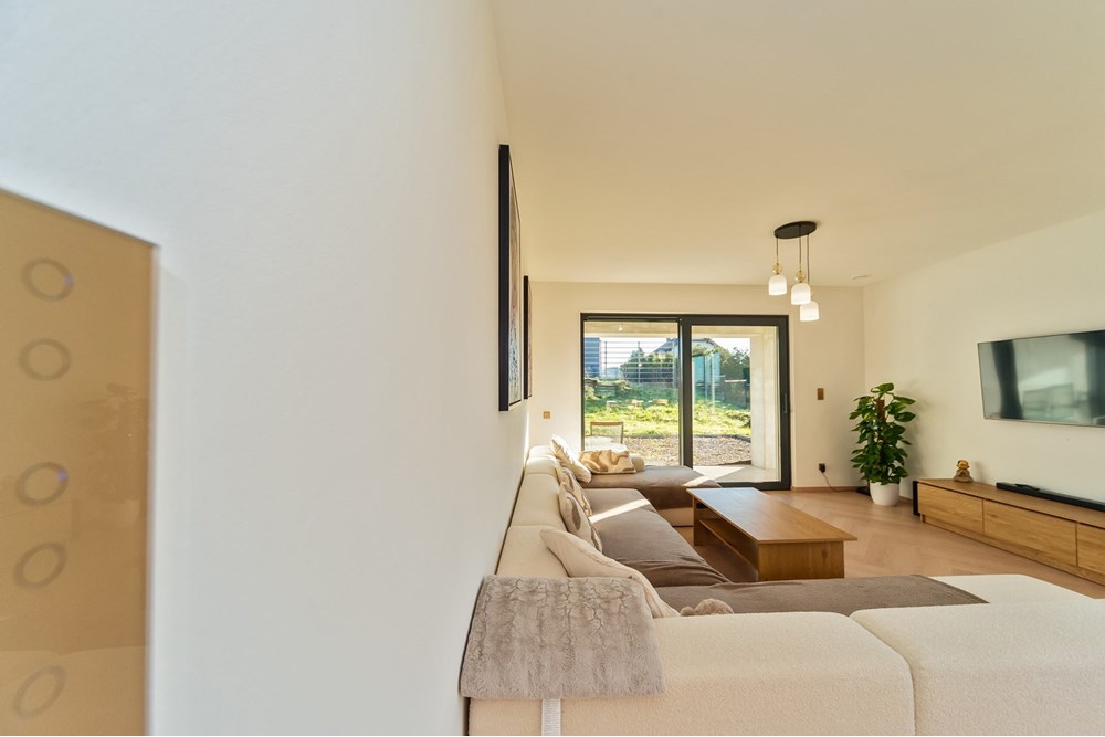 Dom wolnostojący - Sprzedaż - Dębowiec, Polska - RAJ_002M.jpg - 800061076-445